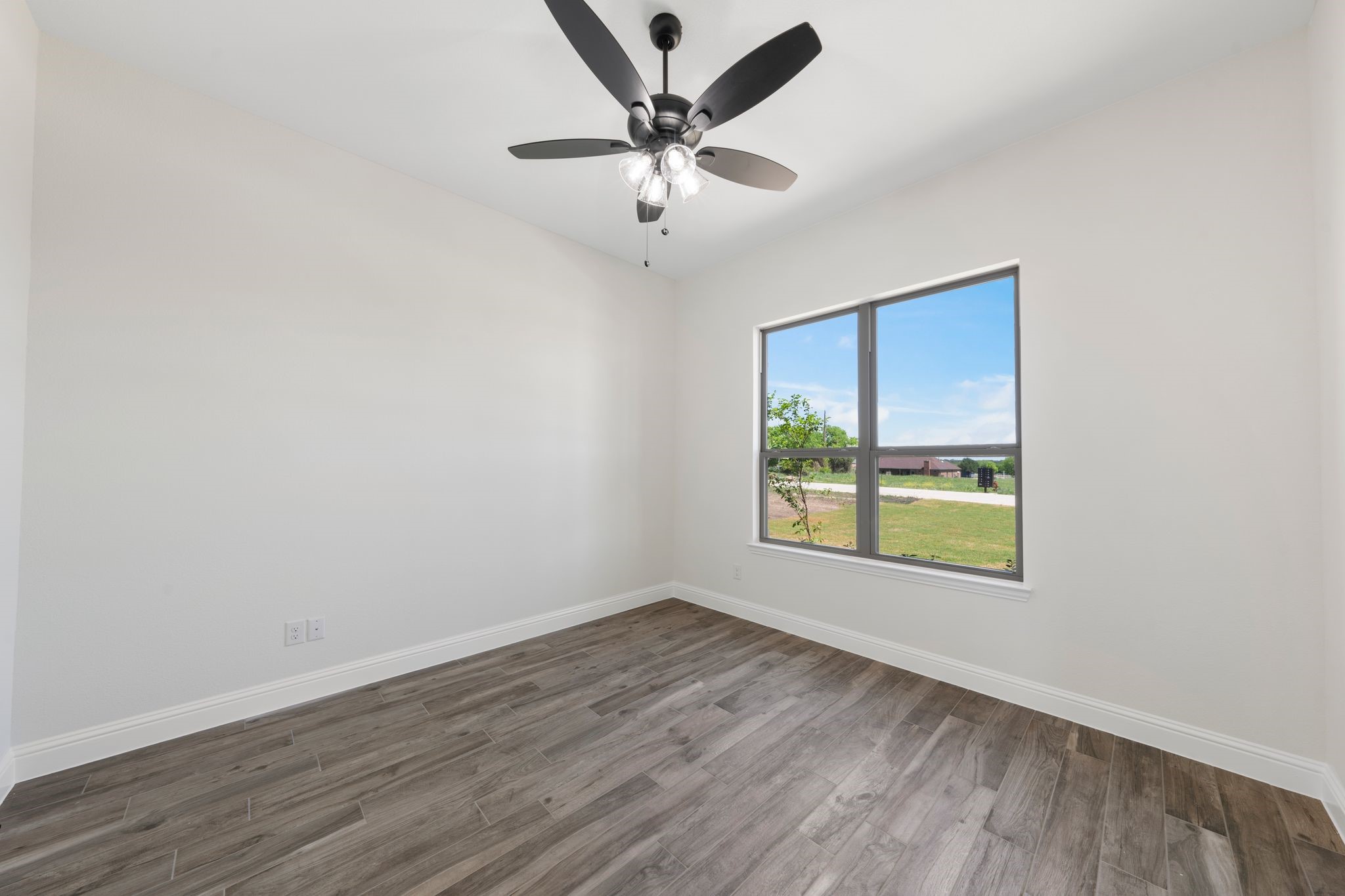 Residential in Waxahachie 4