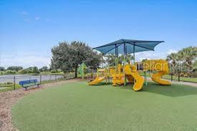 UNIT-102 - 803 Fairwaycove Ln, Condo with 2 bedrooms, 2 bathrooms and null parking in BRADENTON FL | Image 30
