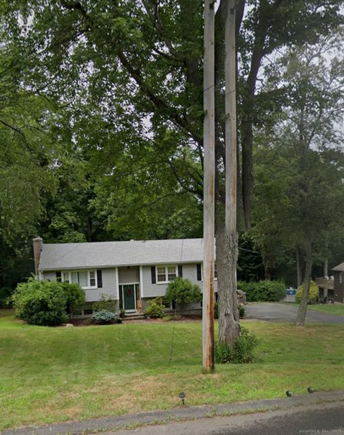 142 Eramo Ter, Hamden, CT, 06518-2013 | Card Image