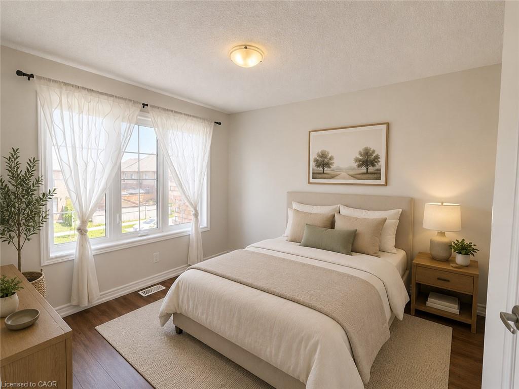 Residential in Kitchener 5