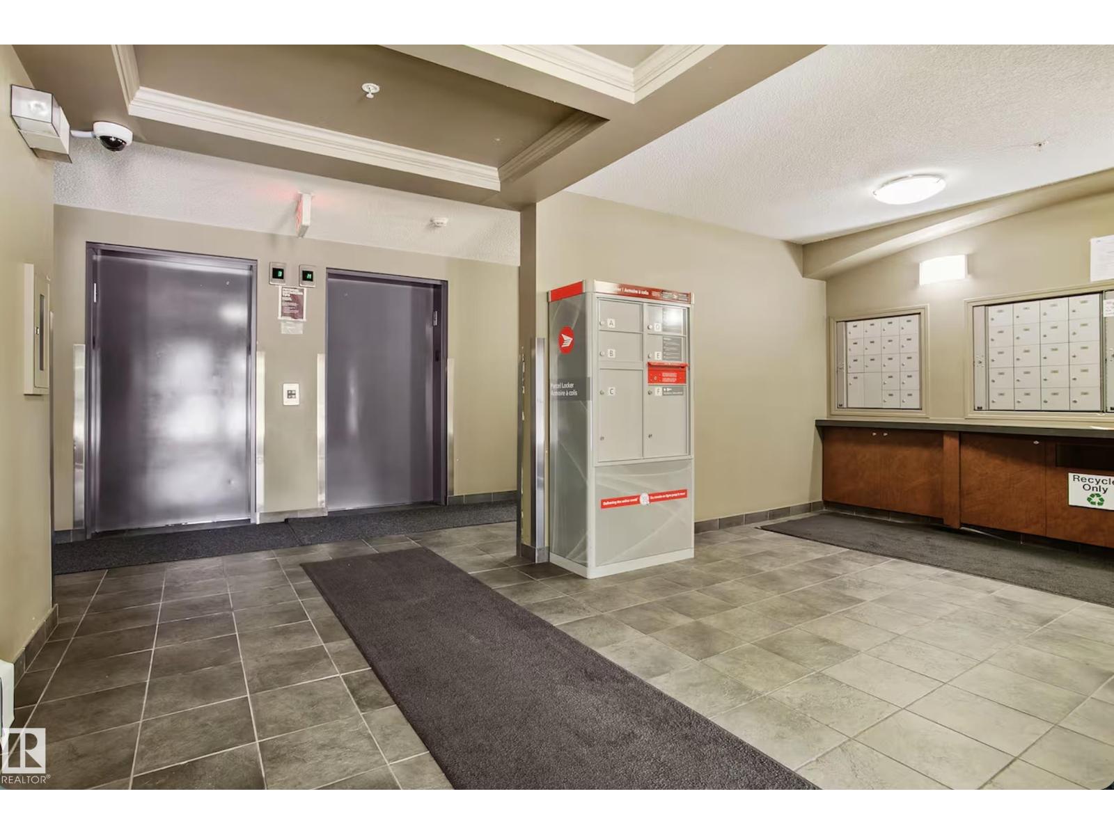 Residential in Edmonton 2