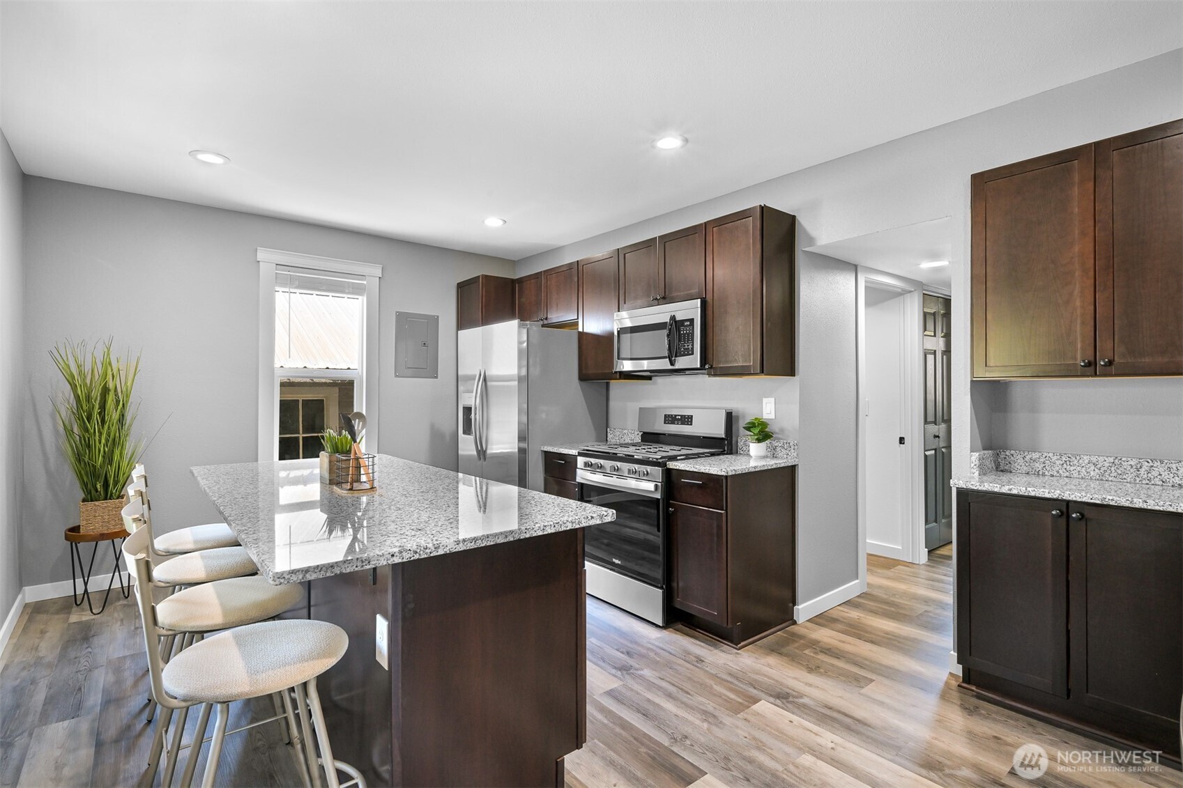 Residential in Sumas 4