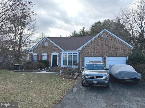 1513 Carolina Ct, UPPER MARLBORO, MD, 20774-6081 | Card Image