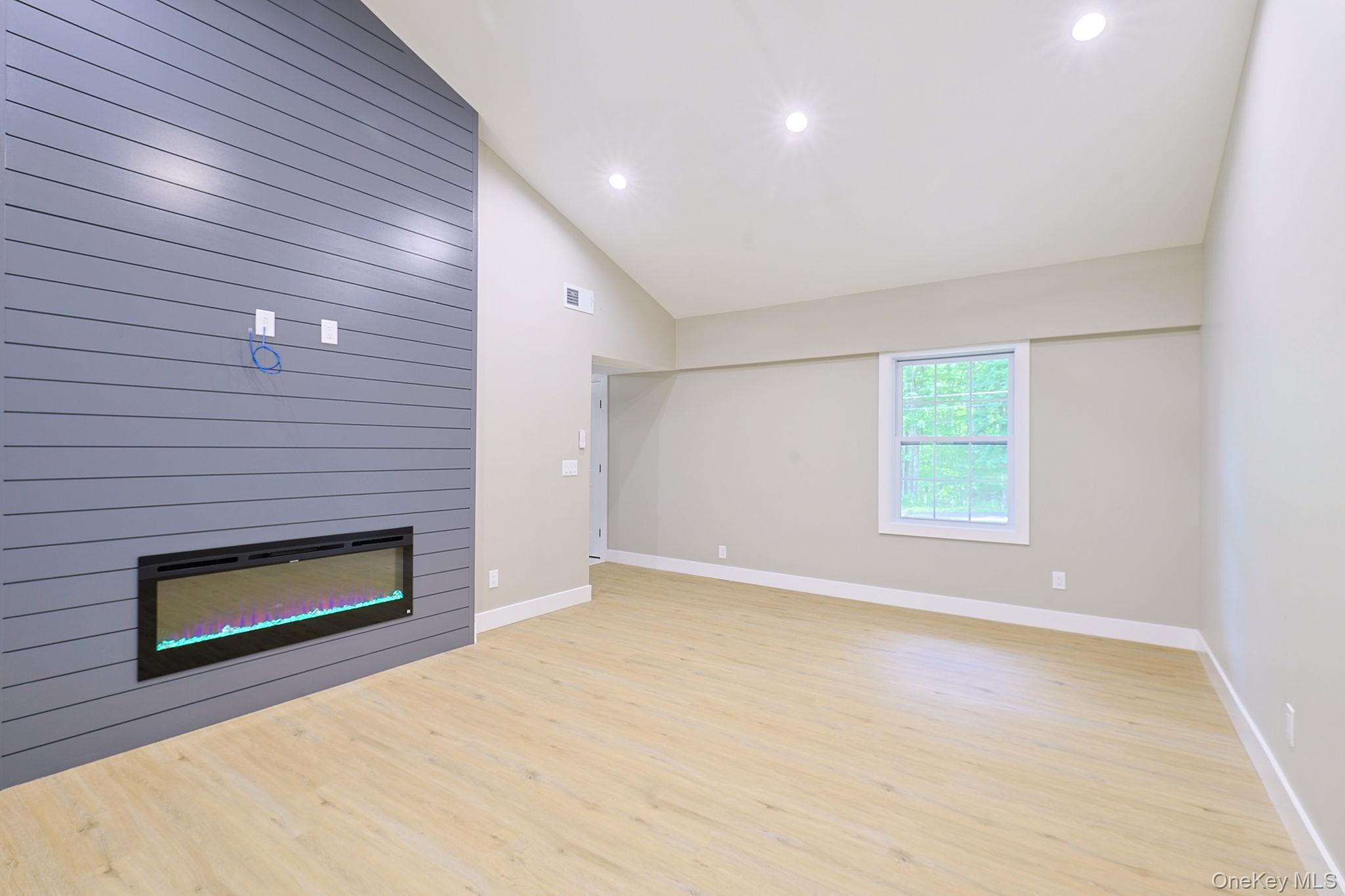 Residential Lease in Mamakating 4