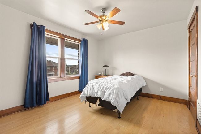 1029 Pennsylvania Ave, House other with 2 bedrooms, 1 bathrooms and 1 parking in Clairton PA | Image 14