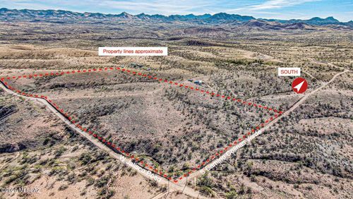 35-14017 W Jalisco Rd, Arivaca, AZ, 85601 | Card Image