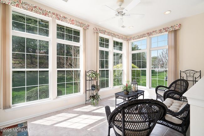 2549 Morningstar Rd, Home with 3 bedrooms, 2 bathrooms and null parking in Manasquan NJ | Image 15