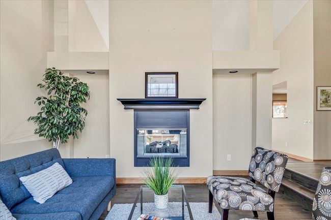 12787 Durham Way, House other with 5 bedrooms, 3 bathrooms and null parking in Apple Valley MN | Image 4