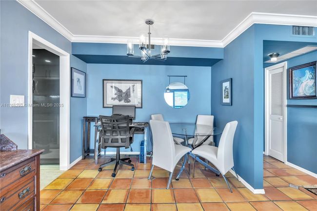 APT-1804 - 3031 N Ocean Blvd, Condo with 2 bedrooms, 2 bathrooms and null parking in Fort Lauderdale FL | Image 7