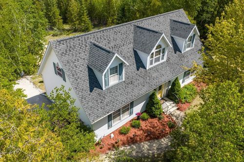 2504 County Rd F, Baileys Harbor, WI, 54202 | Card Image