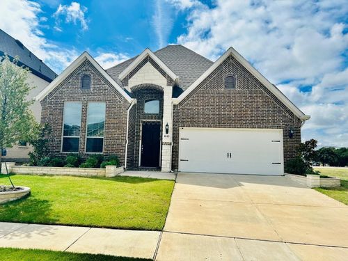 1045 Manchester Dr, Wylie, TX, 75098-1197 | Card Image
