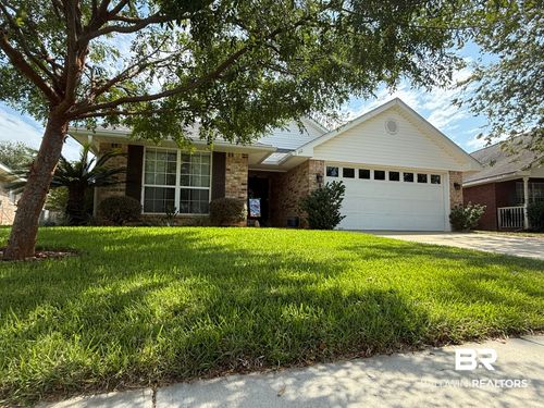 112 Kemper Ln, Fairhope, AL, 36532-7070 | Card Image