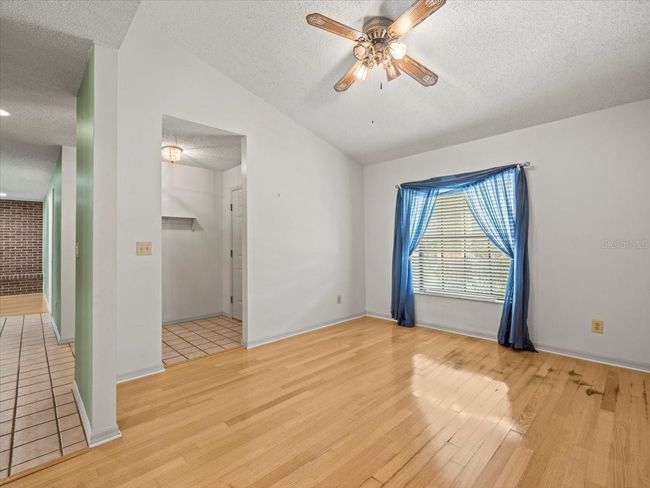 1015 Hastings Ct, House other with 3 bedrooms, 3 bathrooms and null parking in LUTZ FL | Image 13