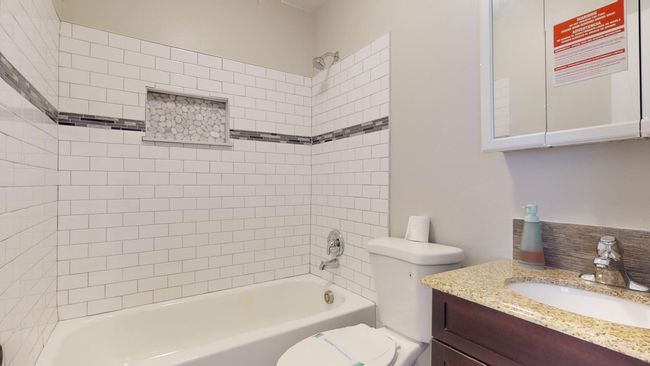 2317 N Cocoa Blvd, Home with 4 bedrooms, 4 bathrooms and 4 parking in Cocoa FL | Image 11
