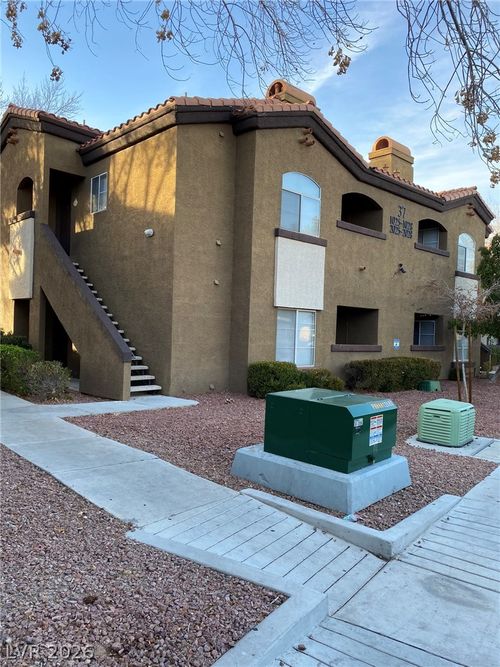 1028-9000 Las Vegas Blvd, Las Vegas, NV, 89123-3397 | Card Image