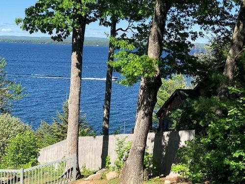 42-2696 Lake Shore Road, Gilford, NH, 03249 | Card Image