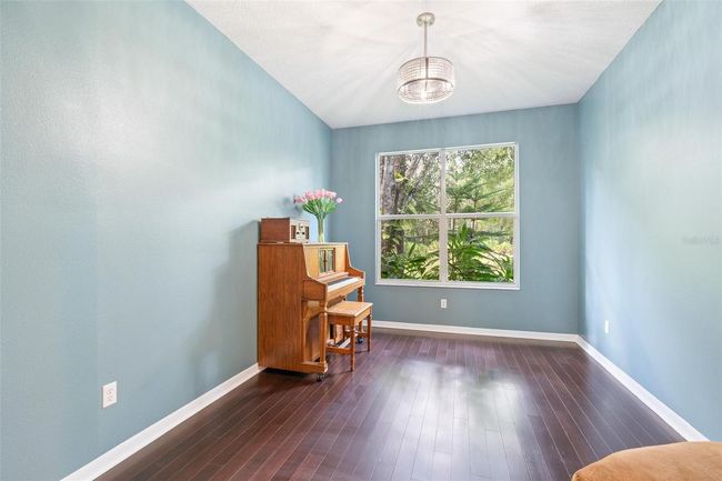 11933 Pasco Trails Blvd, House other with 4 bedrooms, 3 bathrooms and null parking in SPRING HILL FL | Image 16