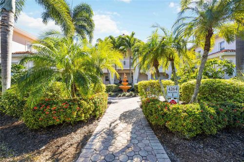 apt-125-4264 Central Sarasota Pkwy, SARASOTA, FL, 34238-6639 | Card Image