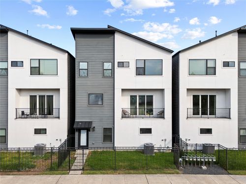 c-2404 Hadley St, Houston, TX, 77003-6018 | Card Image