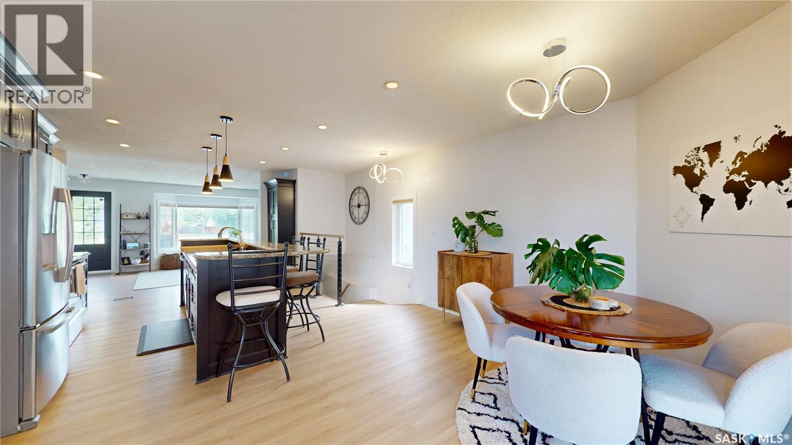 Residential in Moosomin 5