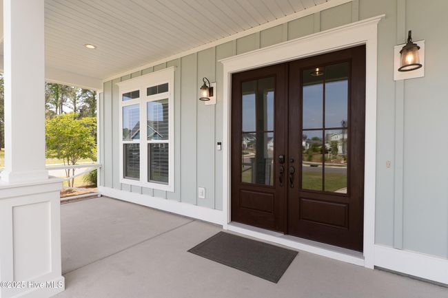 596 Jackline Dr, House other with 4 bedrooms, 4 bathrooms and 2 parking in Hampstead NC | Image 11