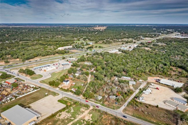 120 James Hoskins Ln, Home with 0 bedrooms, 0 bathrooms and null parking in Cedar Creek TX | Image 16