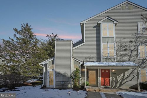 2603 Yarmouth Ln, MOUNT LAUREL, NJ, 08054-6264 | Card Image