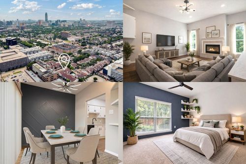 apt-13-1818 Augusta Dr, Houston, TX, 77057-3126 | Card Image