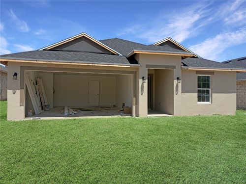 1635 Ann Rose Way, Leesburg, FL, 34748 | Card Image