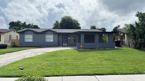 2113 La Due Ct, ORLANDO, FL, 32811-4928 | Card Image