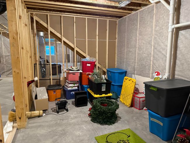 7326 Hidden Valley Dr, House other with 3 bedrooms, 5 bathrooms and null parking in Holland WI | Image 61