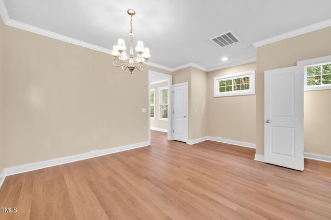 5012 9-web-or-mls-untitled-4 (2) | Image 5