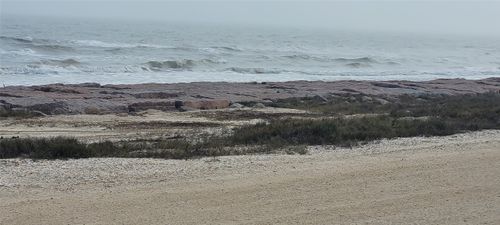 1643 Canal, Bay City, TX, 77414 | Card Image