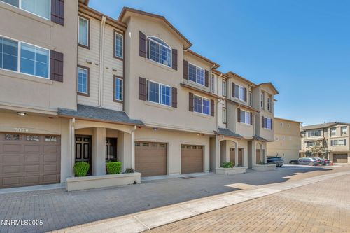 3074 Sterling Ridge Cir, Sparks, NV, 89431-4387 | Card Image