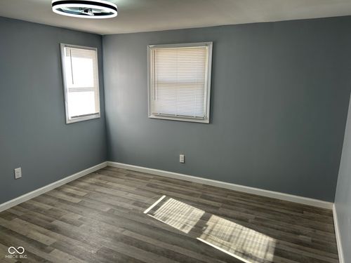 2729 S Lyons Ave, Indianapolis, IN, 46241-5742 | Card Image