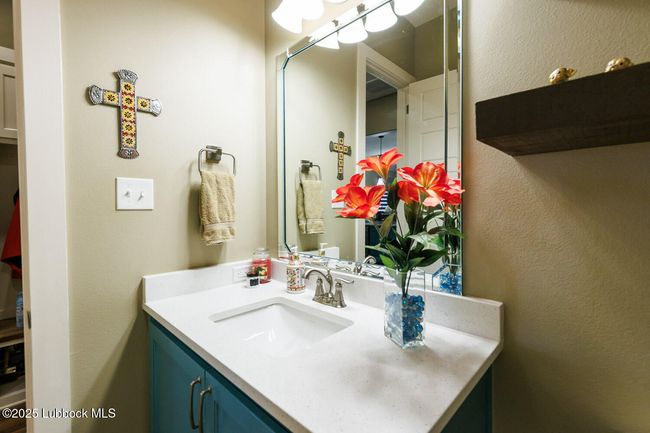 6611 Tiger Rd, House other with 3 bedrooms, 3 bathrooms and null parking in Ropesville TX | Image 79