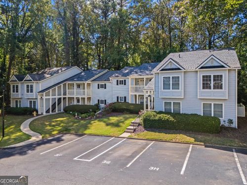 36 Doranne Ct Se, Smyrna, GA, 30080-8079 | Card Image