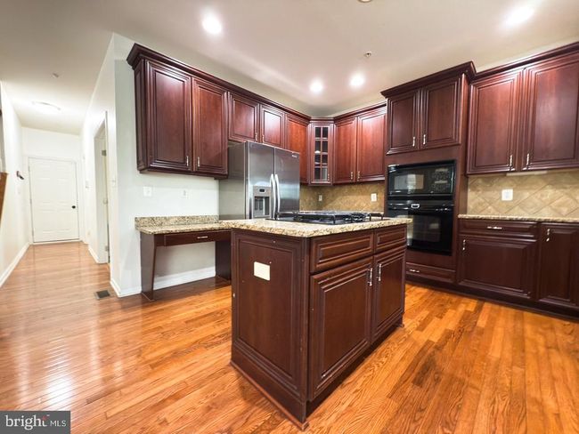 4302 Bridle Ridge Rd, House other with 6 bedrooms, 4 bathrooms and null parking in Upper Marlboro MD | Image 15