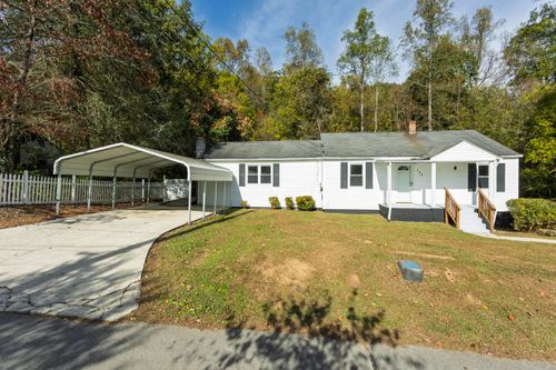 134 Riddle St, Dayton, TN, 37321-6773 | Card Image