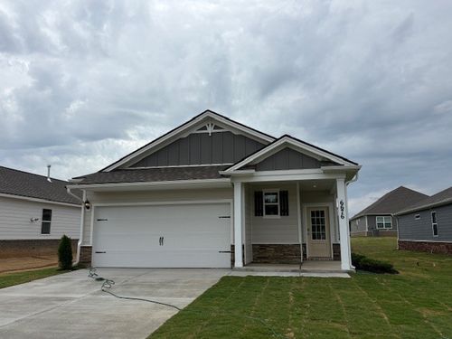 6676 Japonica Ln, White House, TN, 37188-2229 | Card Image