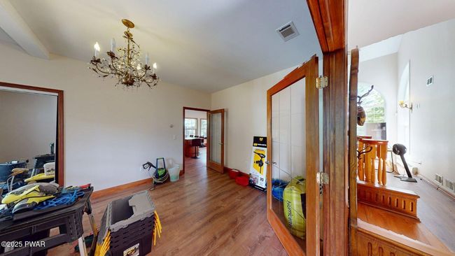bedroom 1 | Image 9