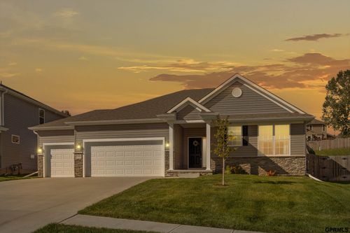 7358 S 185th St, Omaha, NE, 68136-6559 | Card Image