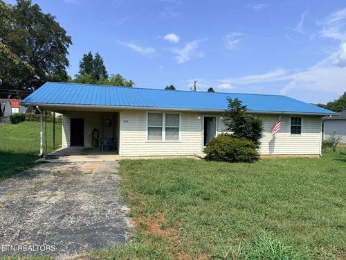163 Sun Lane, LaFollette, TN, 37766 | Card Image