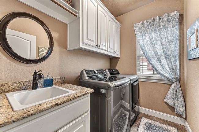 756 Tuscan Sun Ln, House other with 4 bedrooms, 3 bathrooms and null parking in Tontitown AR | Image 30