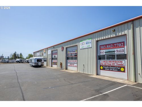 4190 Highway 101 N, Tillamook, OR, 97141-7770 | Card Image