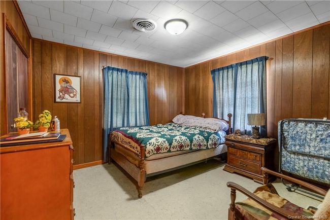 21182 Highway 99, House other with 4 bedrooms, 2 bathrooms and null parking in Welsh LA | Image 9