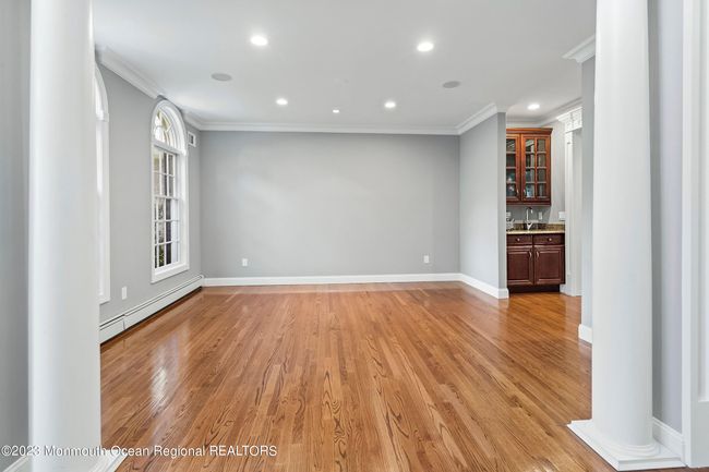 17 Raintree Ct, House other with 5 bedrooms, 5 bathrooms and null parking in Holmdel NJ | Image 8