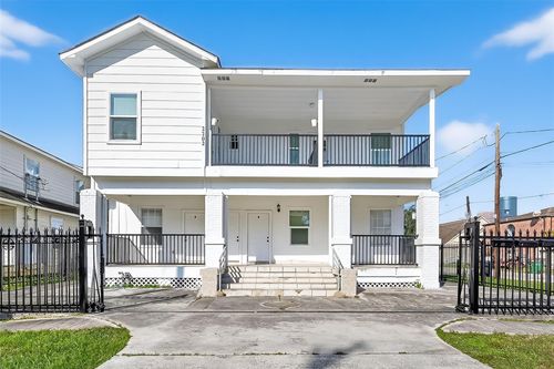 apt-d-2202 Hutchins St, Houston, TX, 77003-5949 | Card Image