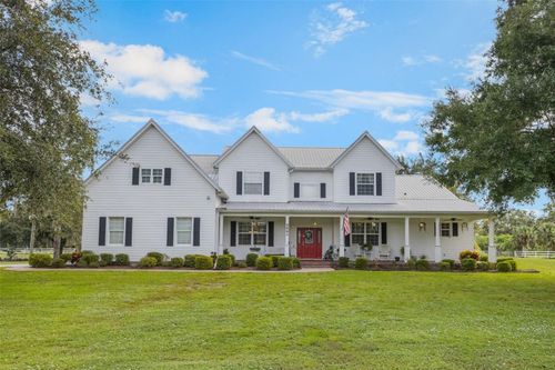 5441 Osceola Ave, INTERCESSION CITY, FL, 33848 | Card Image