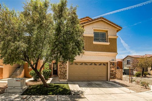 7083 Somera Way, Las Vegas, NV, 89113 | Card Image